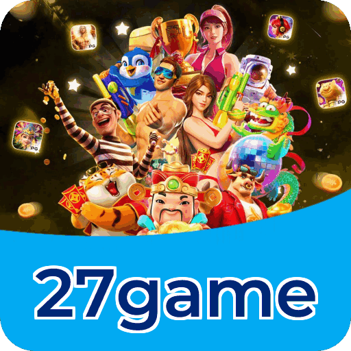27game segurança SSL 256-bit