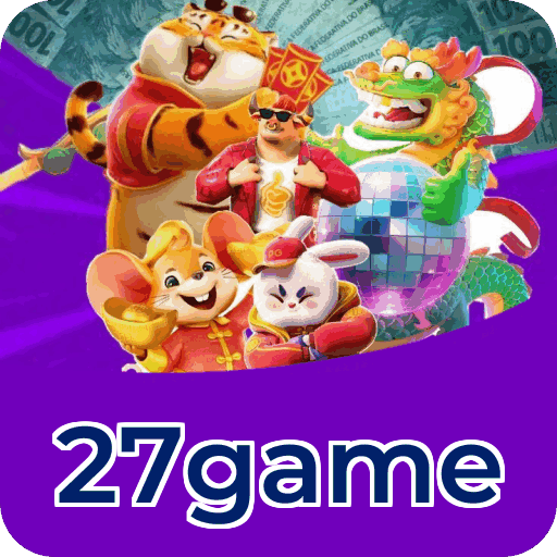 27game PIX instantâneo Brasil