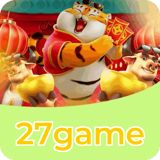 27game APP mobile