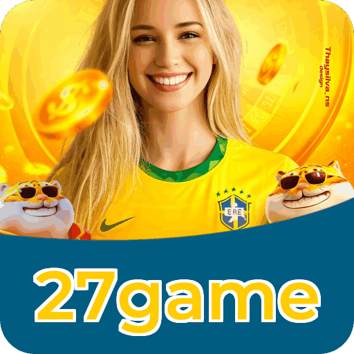 FAQ 27game Brasil - Perguntas frequentes sobre bônus, PIX, RTP