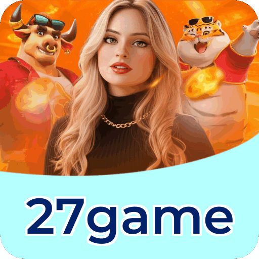 27game bônus R$5.000
